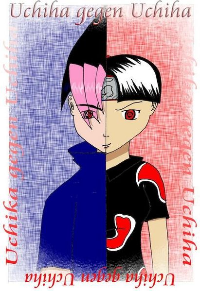 Die nächste Generation