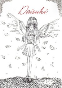 Daisuki oder mehr als das?