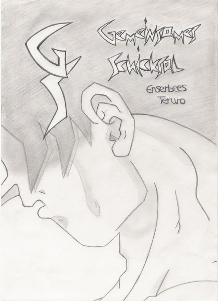 Gemeinsames Schicksal