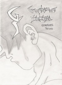 Gemeinsames Schicksal