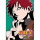 Naruto TV-Series - 29