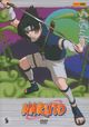 Naruto TV-Series - 8