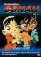 Detective Conan TV-Serie - 1