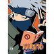 Naruto TV-Series - 23