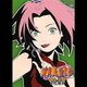 Naruto TV-Series - 22
