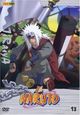 Naruto TV-Series - 13