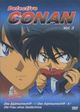 Detective Conan TV-Serie - 3