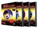 Detective Conan TV-Serie - Boxset - 2