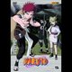 Naruto TV-Series - 18