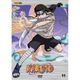 Naruto TV-Series - 11