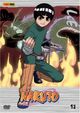 Naruto TV-Series - 12