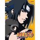Naruto TV-Series - 21