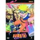 Naruto TV-Series - 1