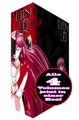 Elfen Lied TV-Serie - Boxset - 1