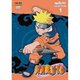 Naruto - Vol. 01-06 TV-Series - Boxset - 1