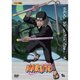 Naruto TV-Series - 16