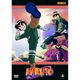 Naruto TV-Series - 6