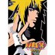 Naruto - Naruto - Vol. 25, Episoden 105-109 TV-Series - 25