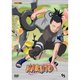 Naruto TV-Series - 15
