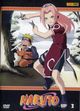 Naruto TV-Series - 3