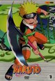 Naruto TV-Series - 7
