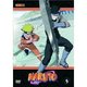 Naruto TV-Series - 5
