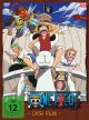 One Piece - Der Film [Limited Edition] TV-Series