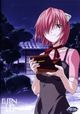 Elfen Lied TV-Serie - 4