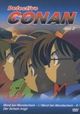 Detective Conan TV-Serie - 2