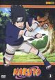 Naruto TV-Series - 2