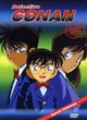 Detective Conan TV-Serie - Boxset - 1