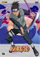 Naruto TV-Series - 10