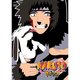 Naruto TV-Series - 26