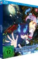 Ao no Exorcist - The Movie [Limited Edition] TV-Series - 1