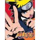 Naruto TV-Series - 20