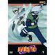 Naruto TV-Series - 4