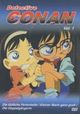 Detective Conan TV-Serie - 1