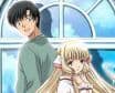 Chobits