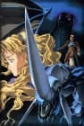 Panzer Dragoon