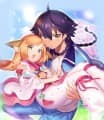 Fox Spirit Matchmaker