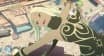 Gravity Daze The Animation ~Ouverture~