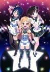 Idol Sister