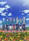 I've Always Liked You: Confess Your Love Committee