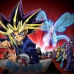 Yu-Gi-Oh!: The Movie