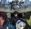 Full Metal Panic the Second Raid