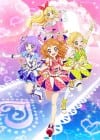 Aikatsu!