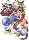 Magica Wars