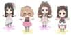 Beyond the Boundary: Idol Trial! - They Who Judge You Even Though They Waver