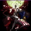 Bayonetta: Bloody Fate