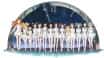 The IDOLM@STER Cinderella Girls
